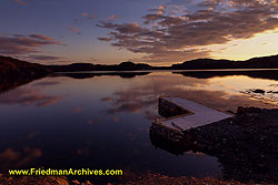 Dock Sunset DSC03229 LR6